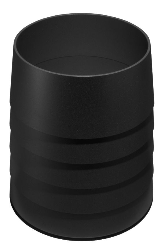 Status Trash / Umbrella stand Rexite
